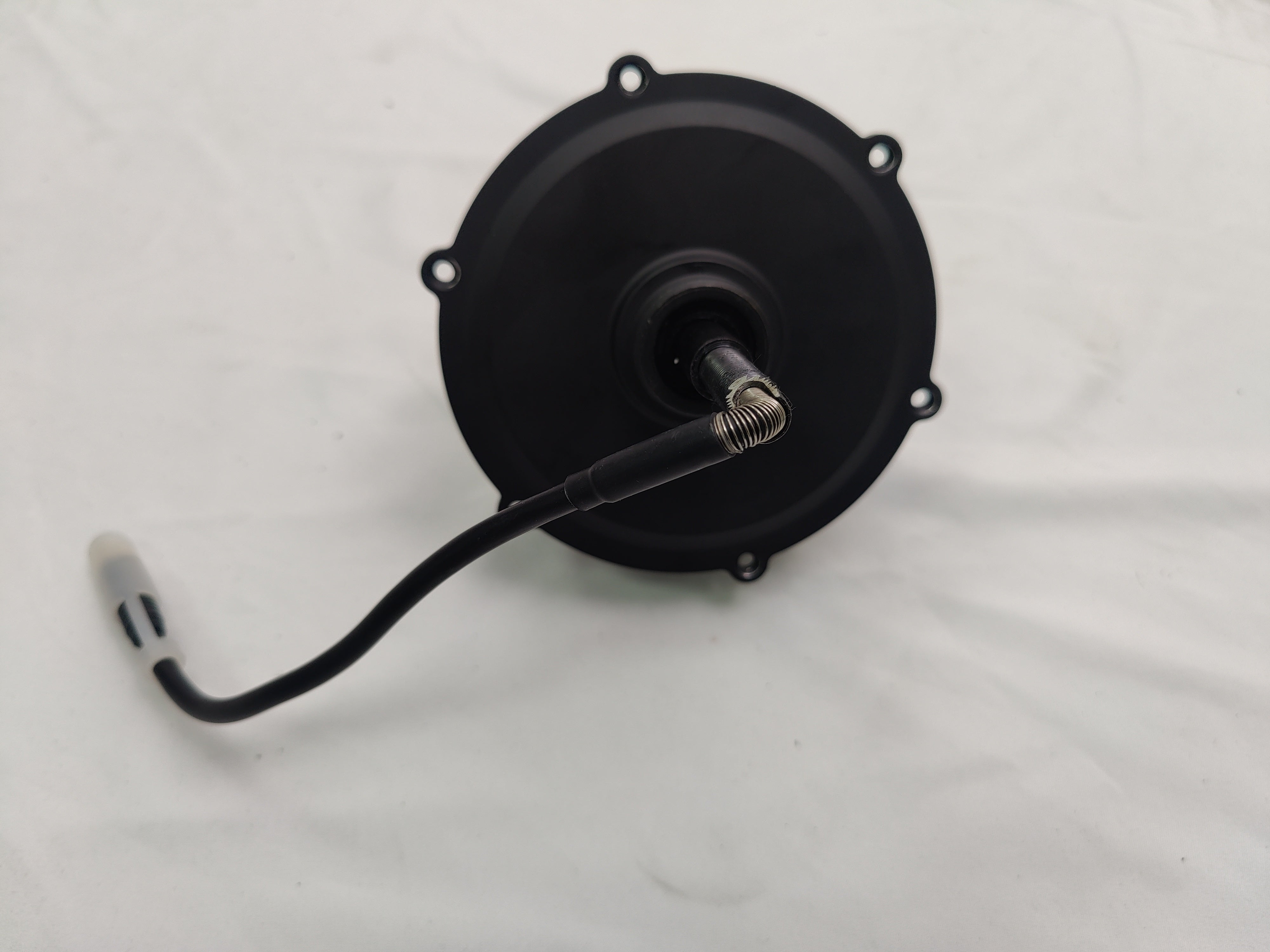 E·Bycco Electric Bike Motor Core【Please choose the matching motor according to your bike model】
